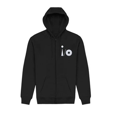 i/o European Tour Clothing