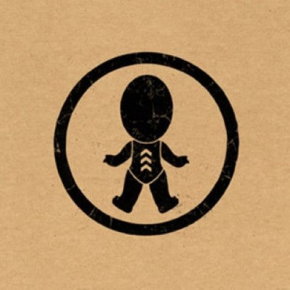 Growing Up Tour - 2003