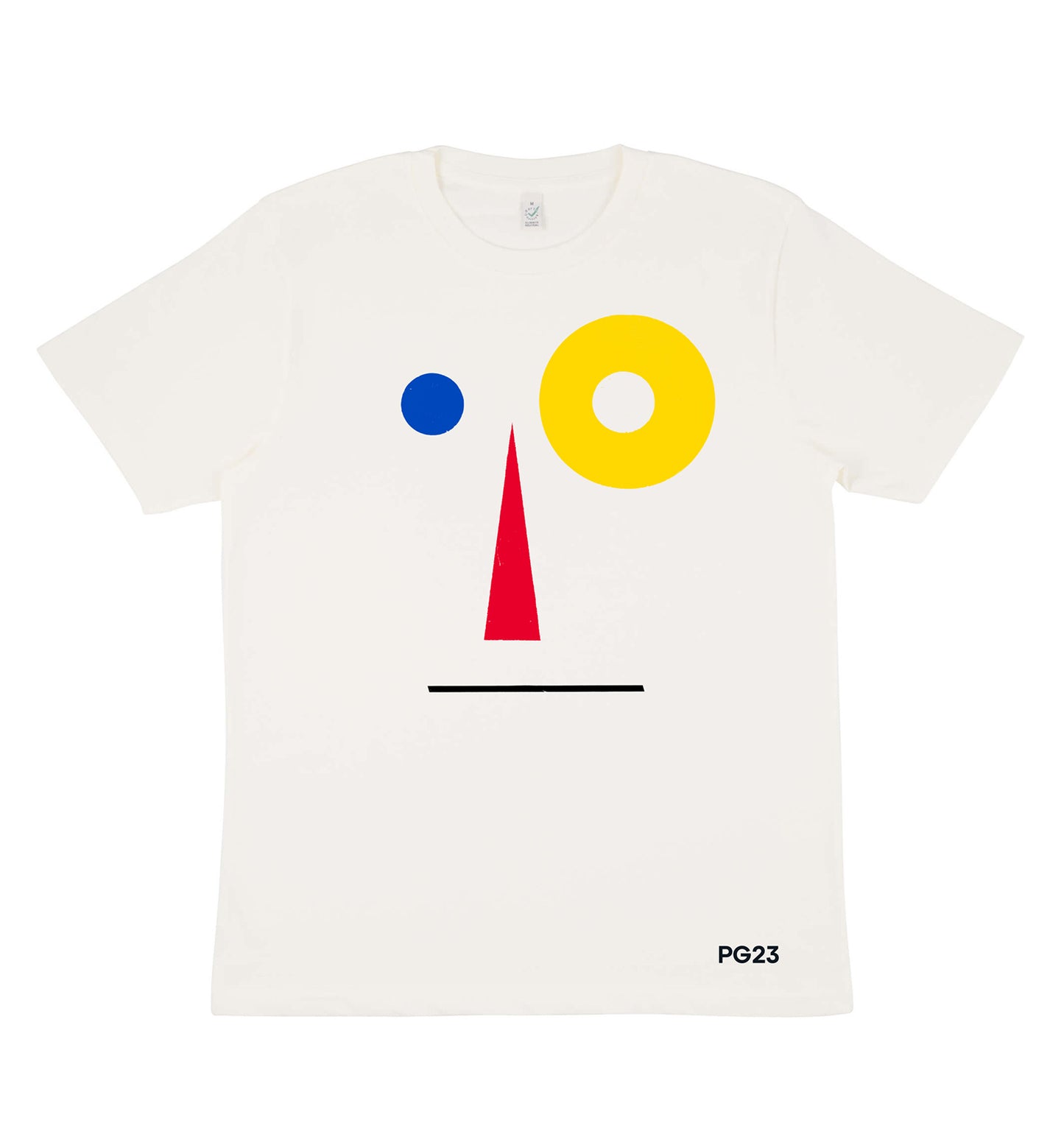 i/o European Tour Stock Clothing