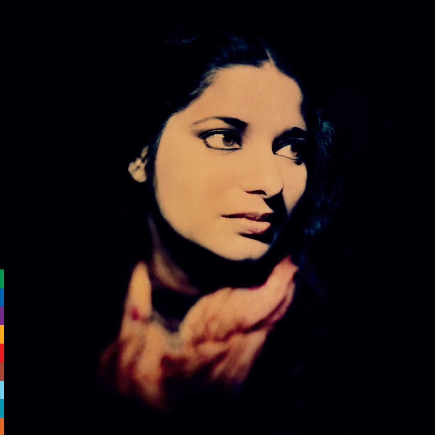 Sheila Chandra - Reissue Bundle