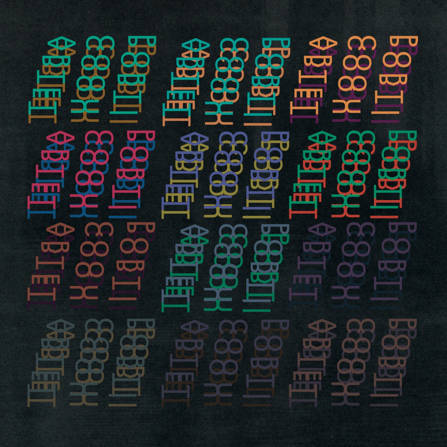 Portico Quartet - 10th Anniversary Edition