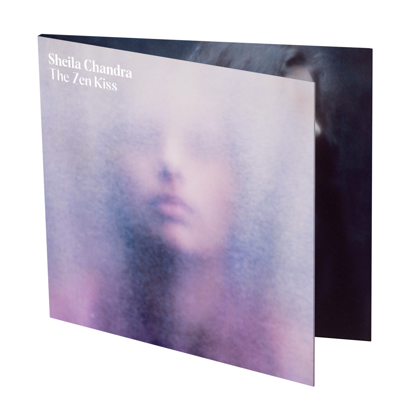 Sheila Chandra - Reissue Bundle