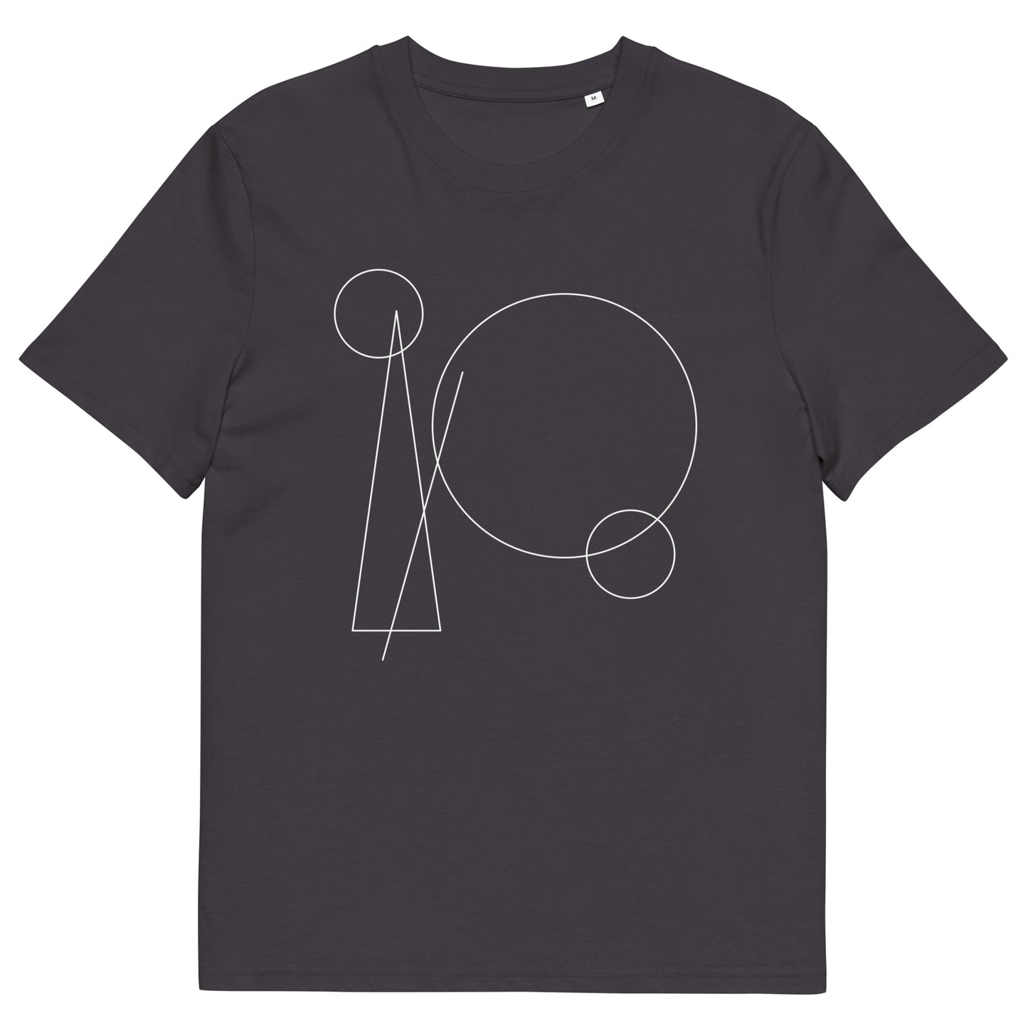 i/o Geometry Set 2