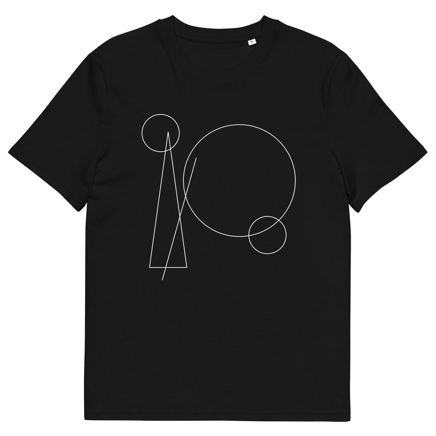 i/o Geometry Set 2