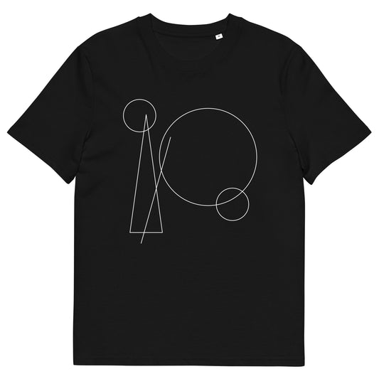 i/o Geometry Set 2