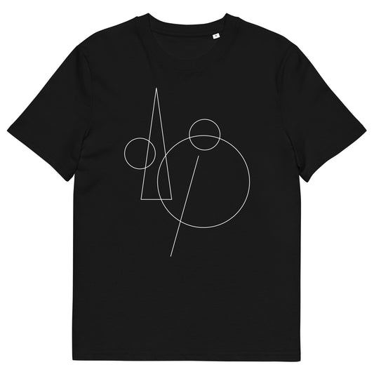 i/o Geometry Set