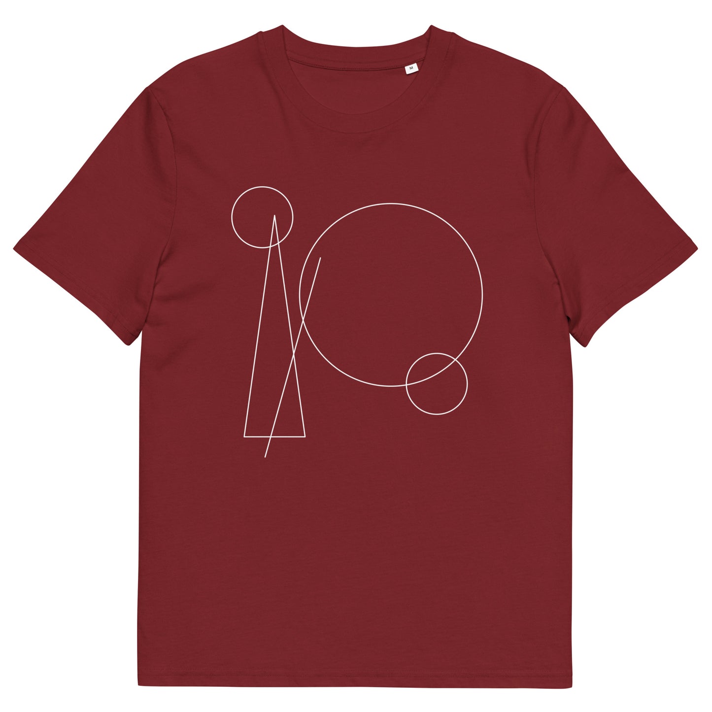 i/o Geometry Set 2