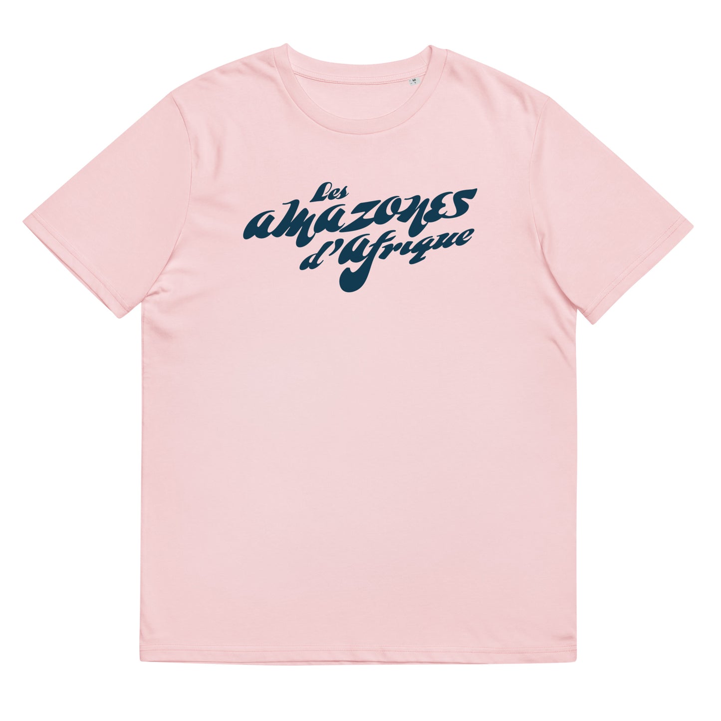 Les Amazones d’Afrique (Various Colours)