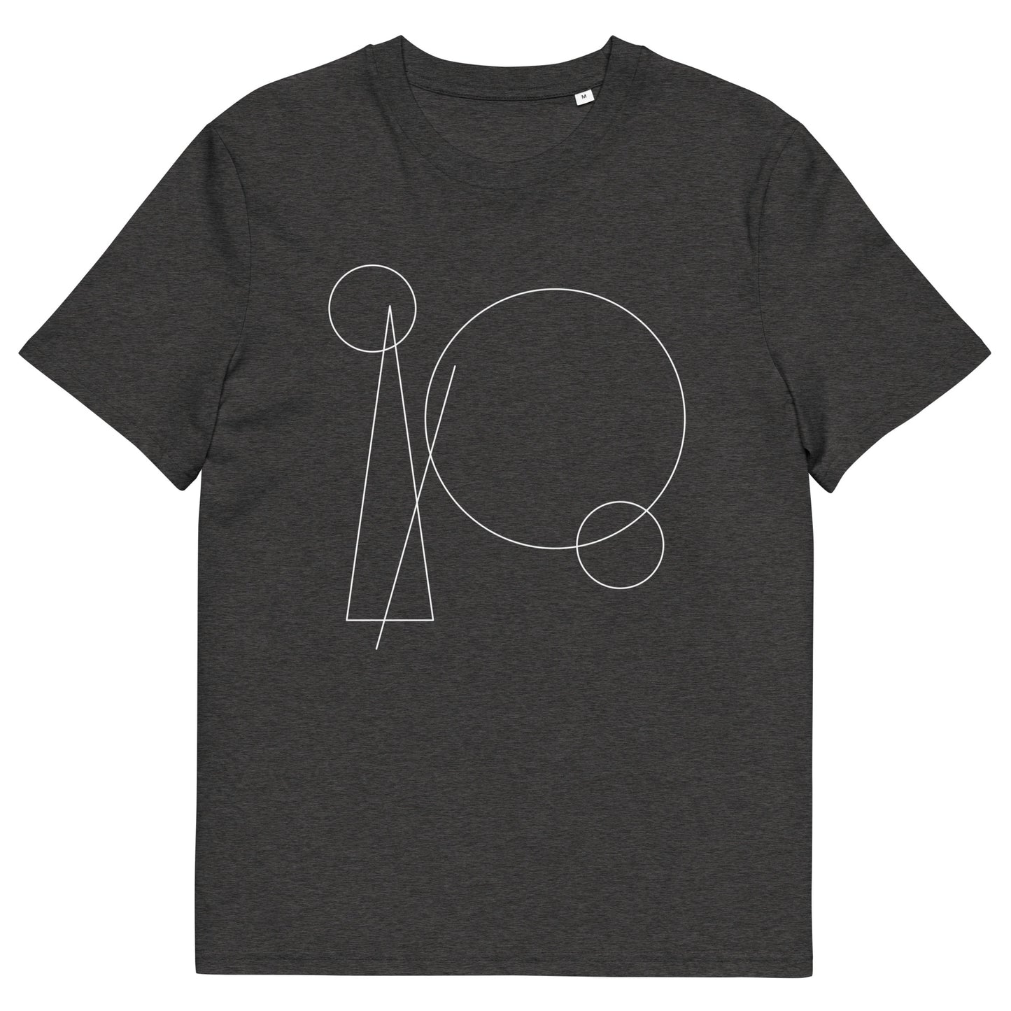 i/o Geometry Set 2