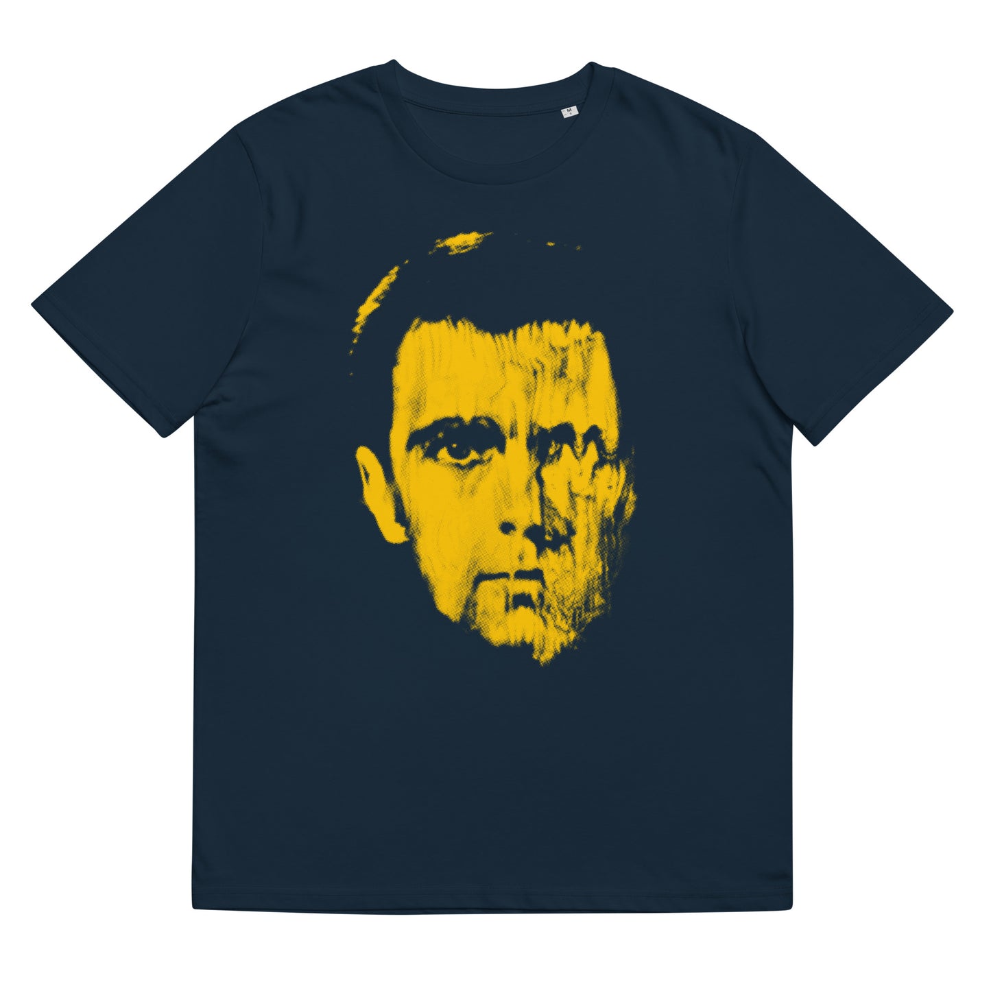 Peter Gabriel 3 (Yellow)