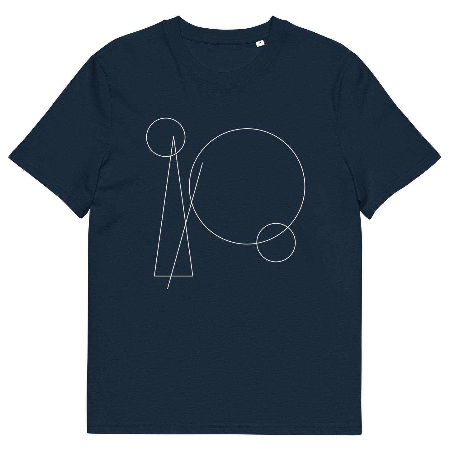 i/o Geometry Set 2