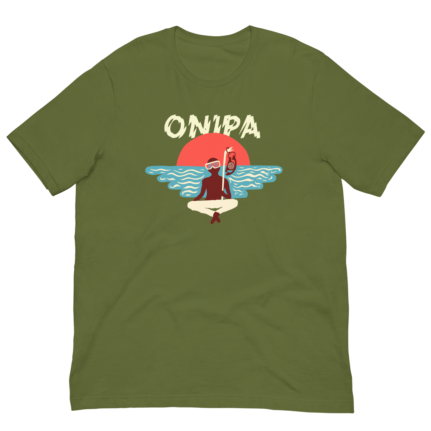 Onipa