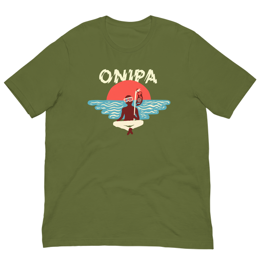 Onipa