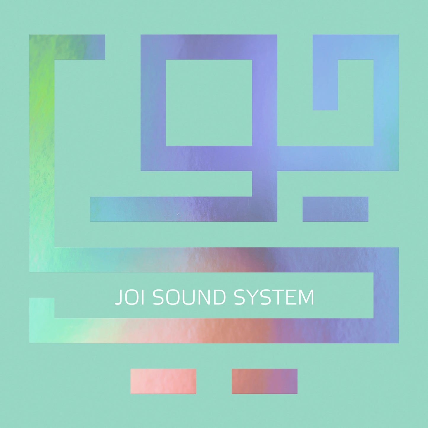 Joi Sound System