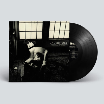 Understory - PREORDER
