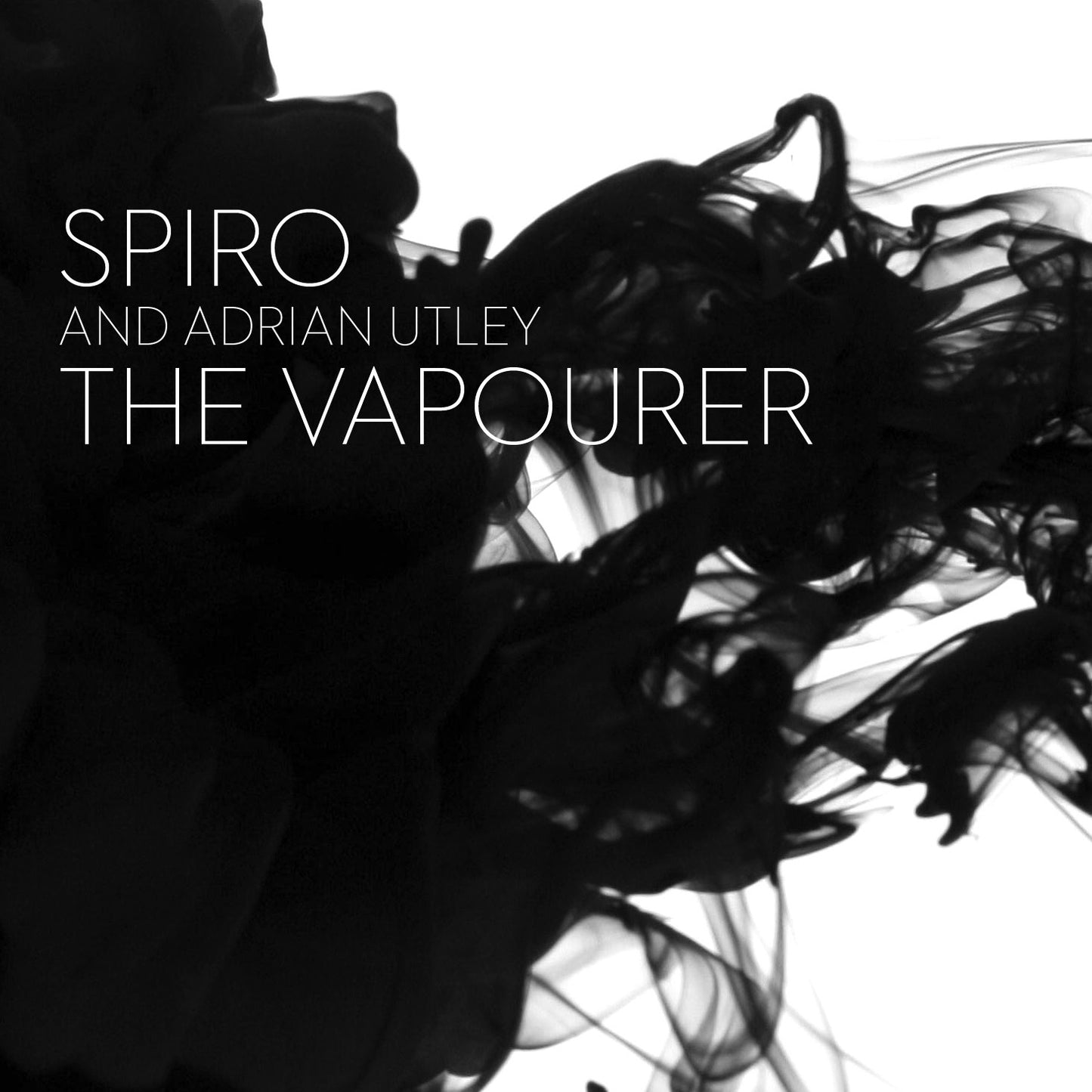 The Vapourer