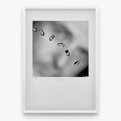 Up - Fine Art Print