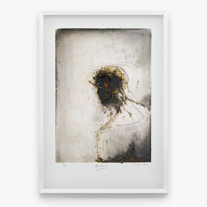 Passion - Fine Art Print