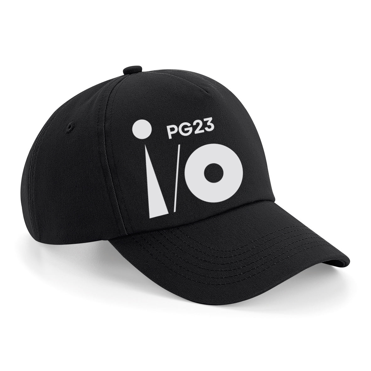 i/o North American Tour Stock - Cap