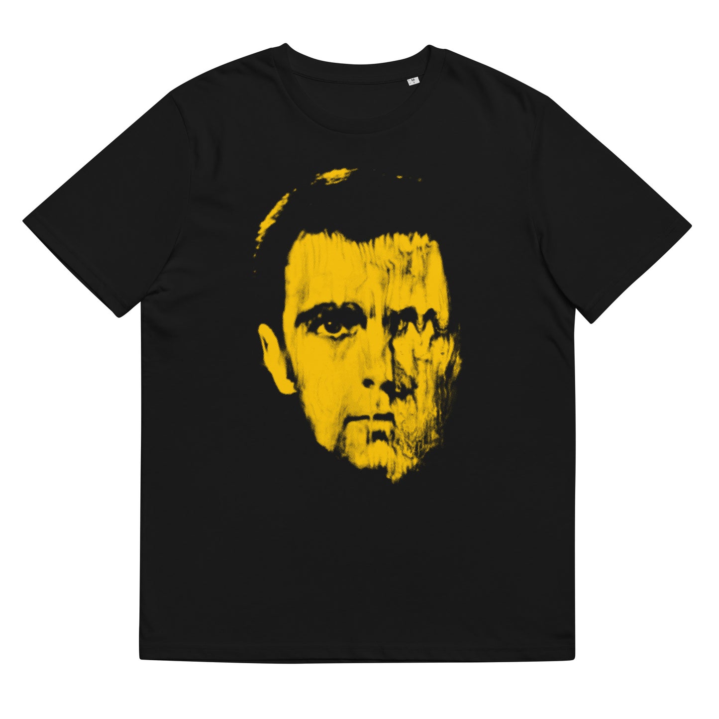 Peter Gabriel 3 (Yellow)