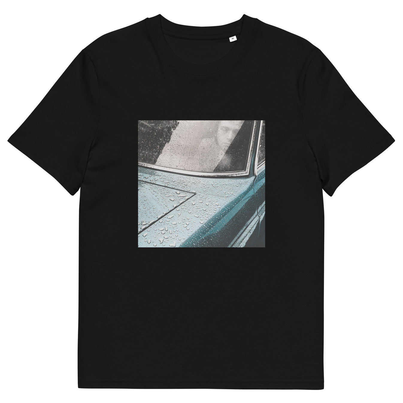 real world store peter gabriel