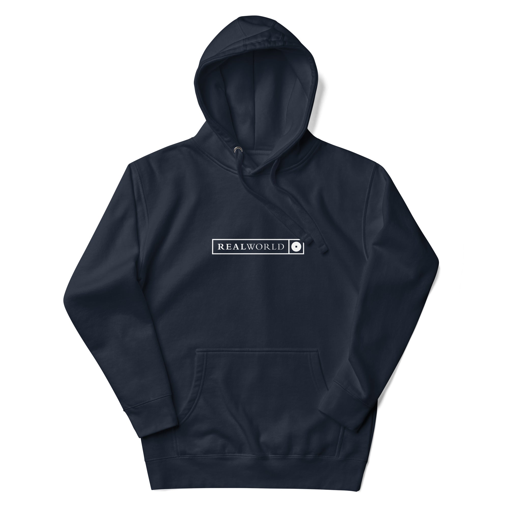 Hoodies shop on sale